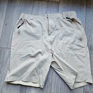 Women's Lightweight Shorts Quick Dry Athletic Shorts